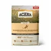 Cat food Acana Chicken Turkey Duck 4,5 Kg