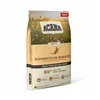 Cat food Acana Chicken Turkey Duck 4,5 Kg