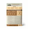 Cat food Acana Chicken Turkey Duck 4,5 Kg