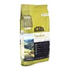 Fodder Acana Lamb Duck 6 Kg