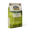 Fodder Acana Lamb Duck 6 Kg