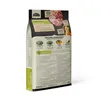 Fodder Acana Lamb Duck 6 Kg