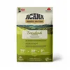 Fodder Acana Lamb Duck 6 Kg