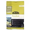 Fodder Acana Lamb Duck 6 Kg