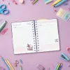 Diary Finocam