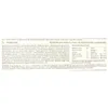 Fodder Acana Lamb Duck 6 Kg