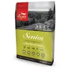 Fodder Orijen Senior Chicken Turkey Fish 6 Kg