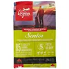 Fodder Orijen Senior Chicken Turkey Fish 6 Kg