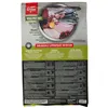 Fodder Orijen Senior Chicken Turkey Fish 6 Kg
