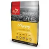 Fodder Orijen Kid/Junior Chicken Turkey Fish 6 Kg