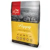 Fodder Orijen Kid/Junior Chicken Turkey Fish 6 Kg