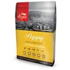 Fodder Orijen Kid/Junior Chicken Turkey Fish 6 Kg