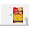 Fodder Orijen Kid/Junior Chicken Turkey Fish 6 Kg