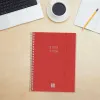 Grafiks Finocam