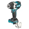 Electric screwdriver Makita DTW700Z 700 Nm