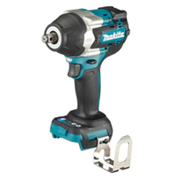 Electric screwdriver Makita DTW700Z 700 Nm