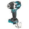 Electric screwdriver Makita DTW700Z 700 Nm