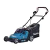 Lawn mower Makita M46-140WR
