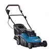 Lawn mower Makita M46-140WR