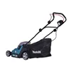 Lawn mower Makita M46-140WR