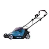 Lawn mower Makita M46-140WR