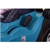Lawn mower Makita M46-140WR