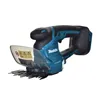 Electric Lawn Mower Makita DUM111ZX