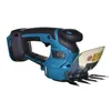 Electric Lawn Mower Makita DUM111ZX