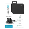 Speck Balance Folio – Case iPad Air 11” (2026 - 2024) / iPad Air 10.9” (5-4 gen.) (2022-2020) / iPad Pro 11” (2022-2018) (Black)