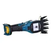 Electric Lawn Mower Makita DUM111ZX