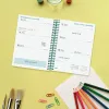 Diary Finocam