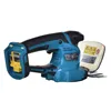 Electric Lawn Mower Makita DUM111ZX