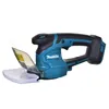 Electric Lawn Mower Makita DUM111ZX