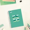 Grafiks Finocam