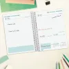 Расписание Finocam