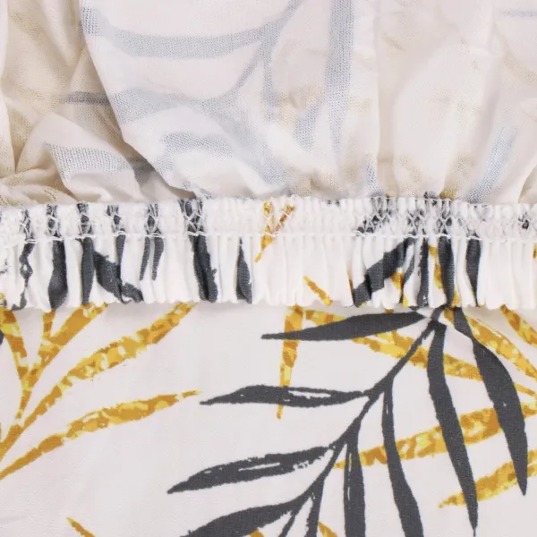 Springos-tuolin päällinen HA5272