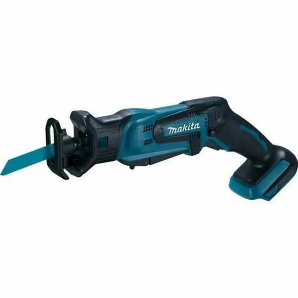 Reciprocating Saw Makita DJR183Z 3000 spm 18 V