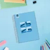 Расписание Finocam