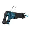 Reciprocating Saw Makita DJR187Z 3000 spm 2300 spm