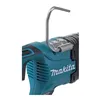 Reciprocating Saw Makita DJR187Z 3000 spm 2300 spm