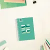 Grafiks Finocam