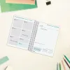 Grafiks Finocam