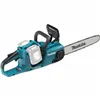 Chainsaw Makita DUC353Z 35 cm