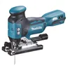 Jigsaw Makita DJV181Z 800 spm 18 V 390 W