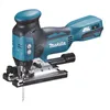 Jigsaw Makita DJV181Z 800 spm 18 V 390 W