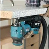 Jigsaw Makita DJV181Z 800 spm 18 V 390 W