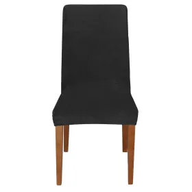Tuolinpäällinen Springos HA5264