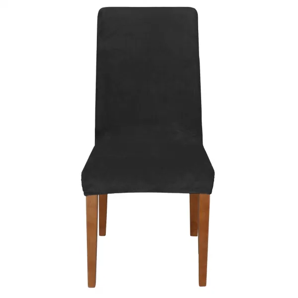 Tuolinpäällinen Springos HA5264