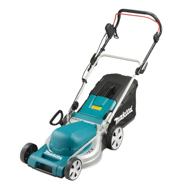 Lawn mower Makita ELM4121