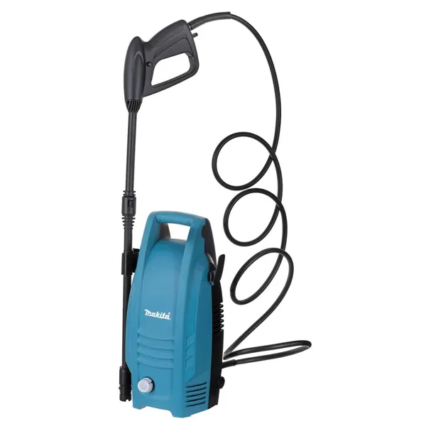 Jet Wash Makita HW101 1300 W 100 bar 360 l/h